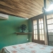 Sana View Hostel