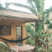 Sana View Hostel