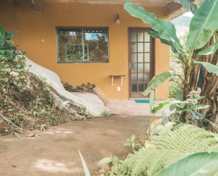 Savasana (Suíte)